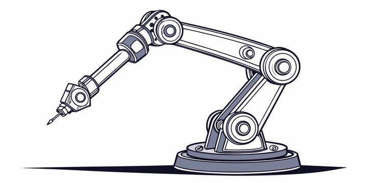 A white clockwork toy monkey holding a cymbal and mallet