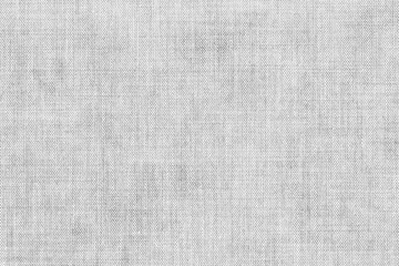 布 テクスチャ 背景 ビンテージ グレー