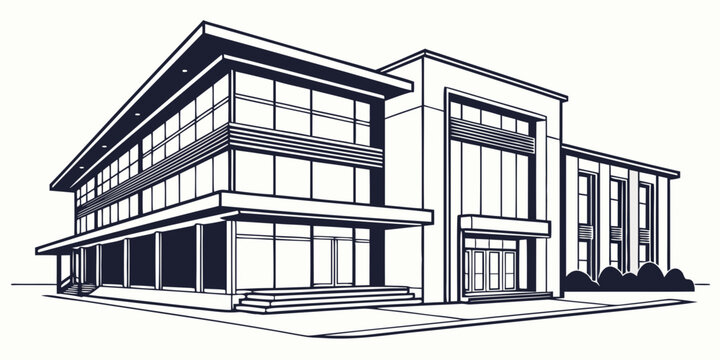 Two-story wooden house with wrap-around porch and dormer windows