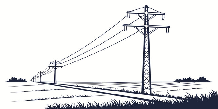 A historic steam locomotive pulling a long freight train across a bridge