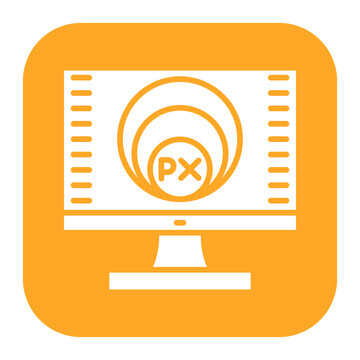 Extreme Programming Icon