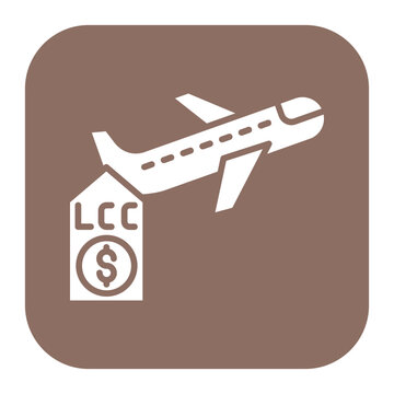 Lcc Icon