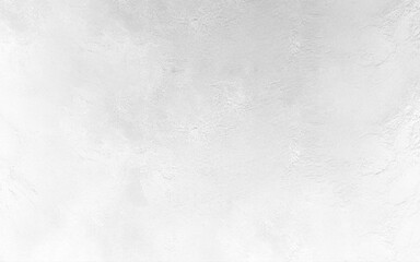 Fototapeta premium White cement wall in retro concept. Vector design.