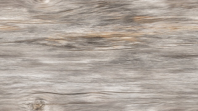 driftwood seamless pattern. Full frame wood texture background.