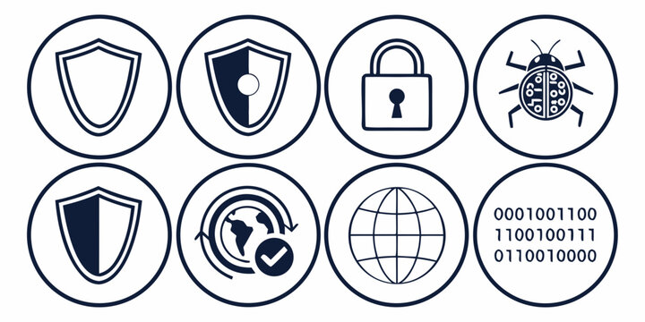 Variety of colorful toothbrushes arranged neatly side by side