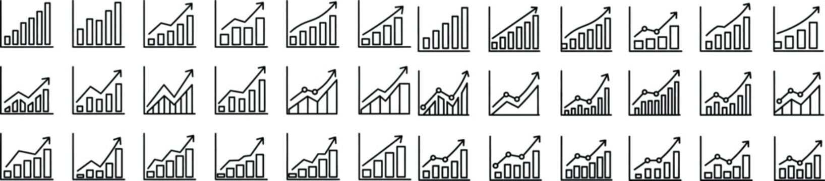 Vintage musical score sheet detailed black and white notation for piano or vocal performance