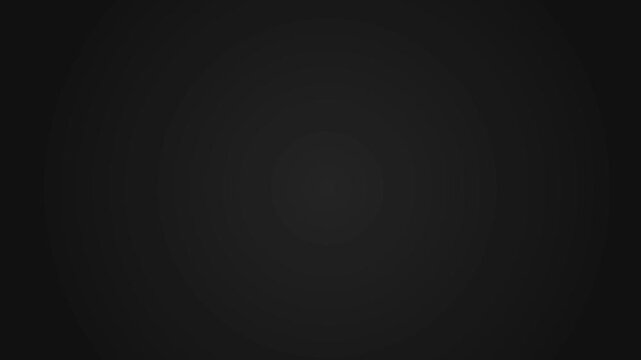 A simple retro-style loading bar animation featuring a nostalgic pixel art aesthetic, perfect for creative video transitions and web advertisements.