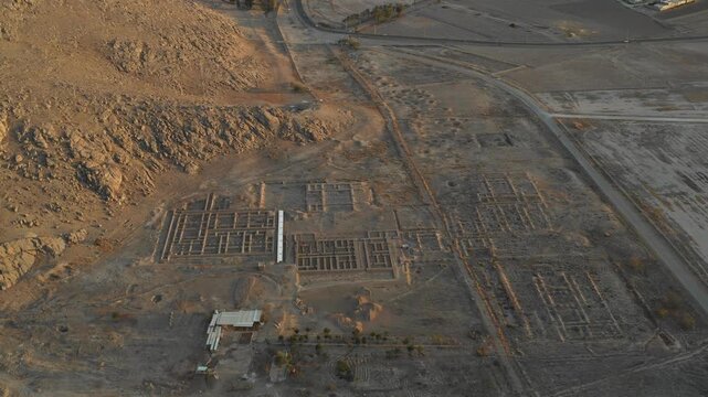 이란, 페르세폴리스