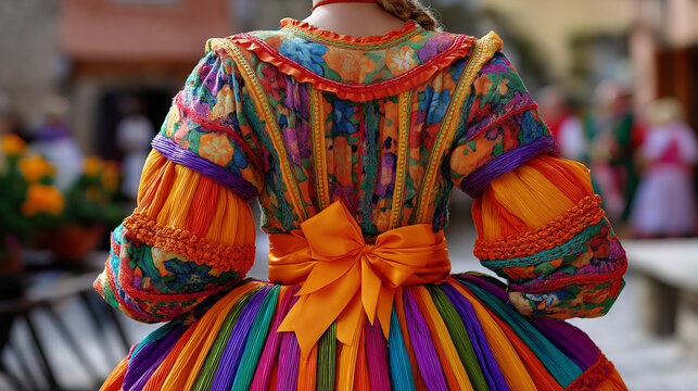 Cultural Dress" Images Browse 10,218 Stock Photos, Vectors, and Video | Adobe Stock Cultural Dress" Images Browse 10,218 Stock Photos, Vectors, and Video | Adobe Stock