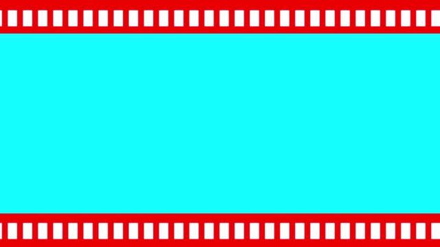 Highway road animation top view with moving lane lines, asphalt texture background, smooth forward camera motion toward horizon, seamless highway loop animation in 4K UHD