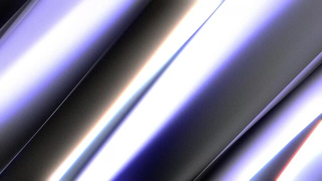 Lucent Flow Style Background animation