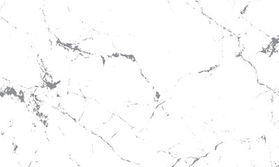 Naklejka premium Broken ground texture crack grunge effect Concrete fissure pattern abstract grunge design