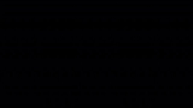 White flash transition with heavy film grain and horizontal scanline texture for vintage analog effect