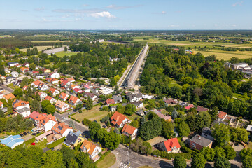 Ciechocinek, Polska © Tomasz Warszewski