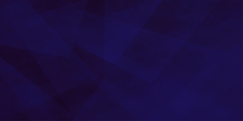Obraz premium Abstract blue and purple background with glowing digital lines and a flowing wave pattern creates an artistic light motion texture for a dark space backdrop