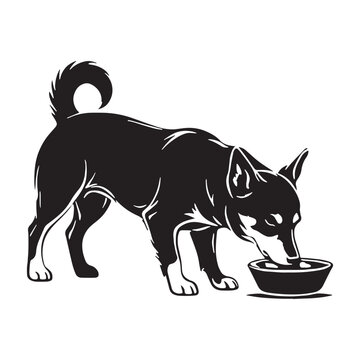 Norwegian, Buhund, Nordic, Spitz, Agile, Energetic, Loyal, Intelligent, Active, Herding, Farm, Working, Friendly, Alert, Brave, Playful, Devoted, Compact, Strong, Versatile, Watchdog, Confident.