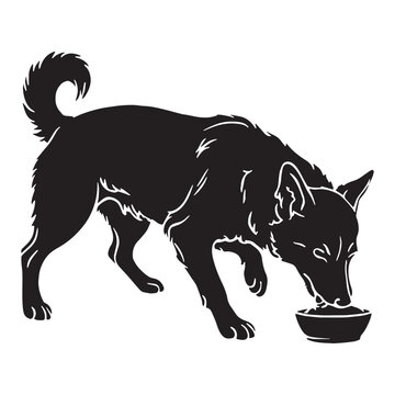 Norwegian, Buhund, Nordic, Spitz, Agile, Energetic, Loyal, Intelligent, Active, Herding, Farm, Working, Friendly, Alert, Brave, Playful, Devoted, Compact, Strong, Versatile, Watchdog, Confident.