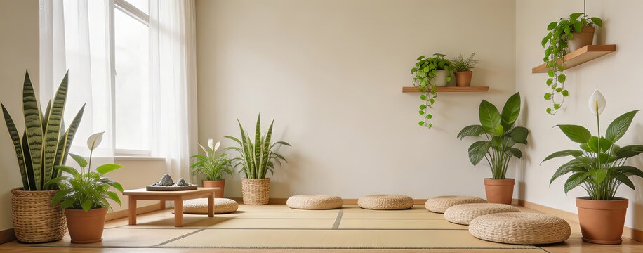 Sound healing therapy with crystal bowls and Yoga meditation uses aspects of music to improve health and wellbeing. sound therapy instruments can help your meditation and relaxation.