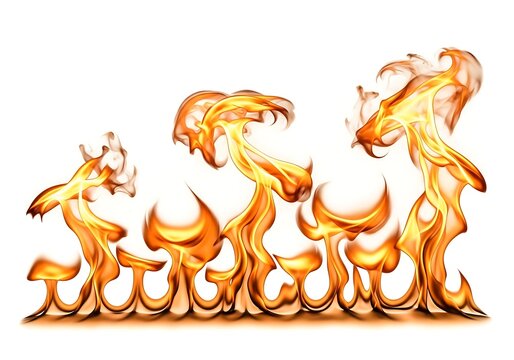 All API keys failed.