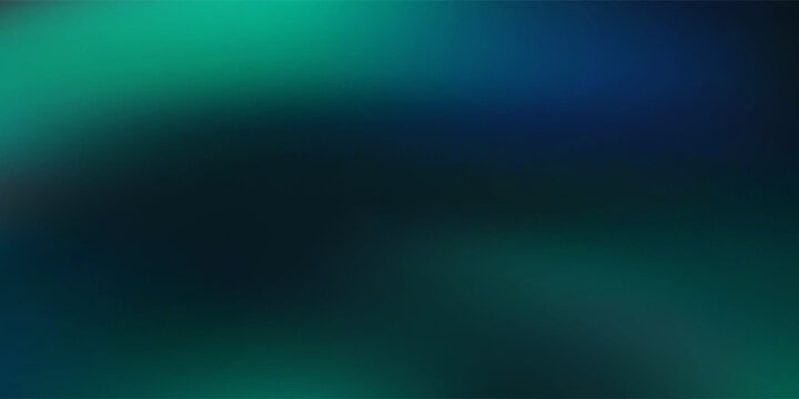 Multicolor dark blue blur abstraction. Blurred background, pattern, wallpaper, smooth gradient texture color. Raster abstract design for your business.