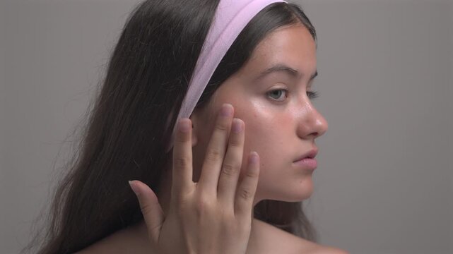 Innovative Natural Skincare