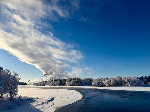 Oulu