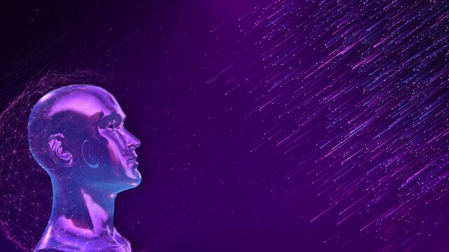 human innovation, Ai technology, artificial mind, brain cognition, digital innovation, Artificial intelligence, Cyber robot 3D Mental health, cyber safety, ethical technology. digital data protection,