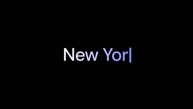 Text Animator 2