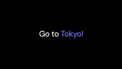 Text Animator 3
