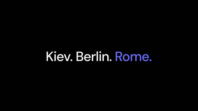 Text Animator 5