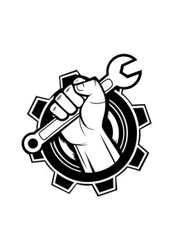 Mechanic
