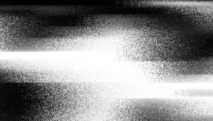 grunge grain line noise scratched overlay texture black and white distressed. Subtle halftone grunge urban texture. overlay effect. PNG Illustration