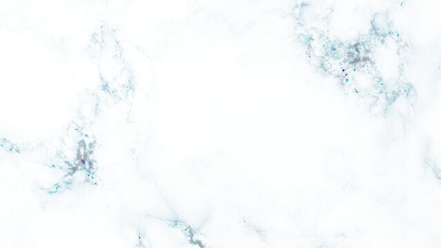 White and bule real natural marble stone texture and surface background. Blue marble texture background, Natural breccia marbel for ceramic wall and floor tiles, Ivory polished marble.
