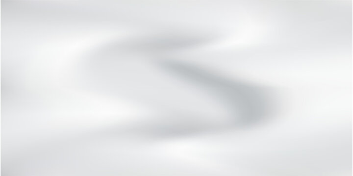 This image presents a completely blurred white expanse, devoid of any distinct shapes or objects, creating a minimalist and abstract visual experience for the viewer.