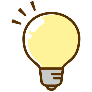 豆電球 Images – Browse 1,697 Stock Photos, Vectors, and Video