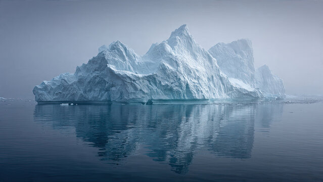 perito moreno glacier argentina