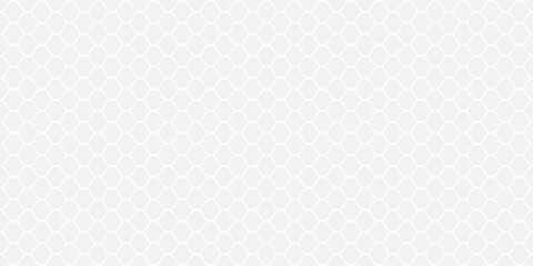 Fototapeta premium Mesh texture for fishing nets.