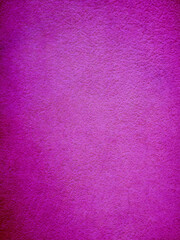 Fototapeta premium Vibrant Cosmos: Captivating Colorful Abstract Background, Perfect for Your Space