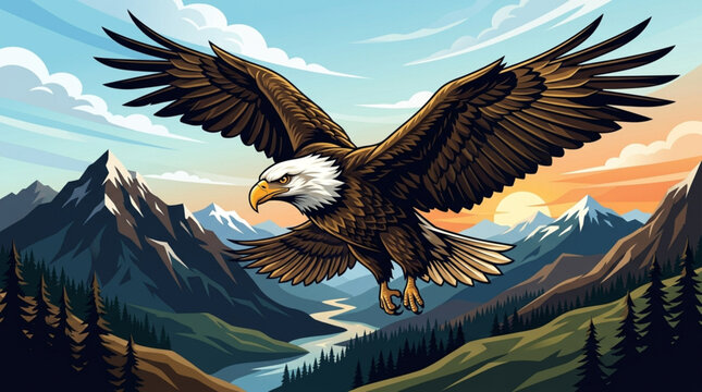 /srv/www/vhosts/git_exclude/save/processed/1/b/6/1b6a973a-93c9-487d-8aec-1c5549df4665/01_d5ffc996dc2636aafb8d7d9128c6d8d9_jpeg_intermediate_eps/7733e65a0b9fcc38172416585f5901db.eps