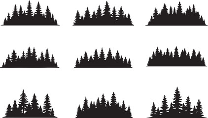 Fototapeta premium Shopping cart icon for e-commerce and retail concepts