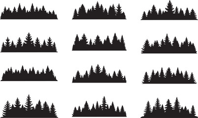 Fototapeta premium Checklist icon on clipboard with checkboxes marked