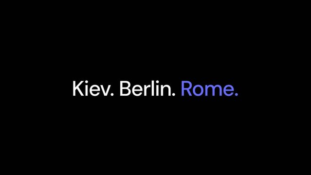 Text Animator 5