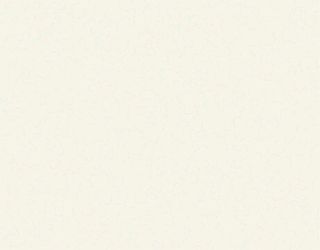 Abstract speckled background, Light Beige Speckled Paper Texture , vector design