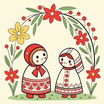 pohela boishakh


