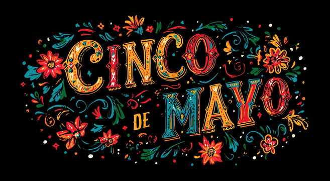 Cinco de Mayo