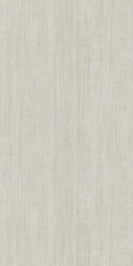 Fototapeta premium Seamless light gray textured fabric pattern background