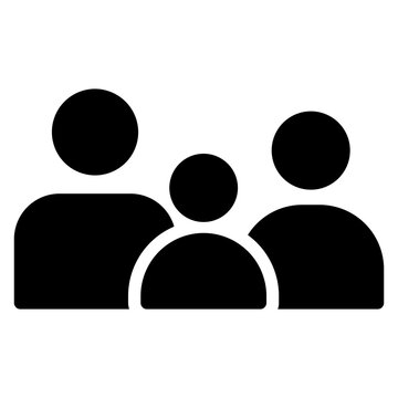 Family Icon
