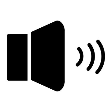 Sound Icon