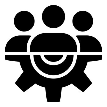 Team Icon