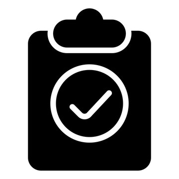 Task Icon